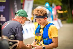 BIB: 
                            <button type="button" onclick="openModal(19561499)" class="btn btn-primary btn-sm float-right btn-popup" data-toggle="modal" data-target=".modal-high-quality">
                        <i class="fas fa-shopping-cart"></i> Add to Cart
                    </button>
                                            <button type="button" onclick="isThisMe(19561499, true)" class="btn btn-success btn-sm float-right btn-popup btn-isme hidden" data-toggle="tooltip" data-placement="bottom" title="นี่คือรูปของคุณใช่ไหม คลิกที่นี่เพื่อเอาเข้าอัลบั้ม">
                        <i class="fas fa-plus"></i> Add to album
                    </button>
                    <button type="button" onclick="isThisMe(19561499, false)" class="btn btn-warning btn-sm float-right btn-popup btn-isnotme hidden">
                        <i class="fas fa-ban"></i> Remove from album
                    </button>